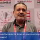 AI, 3D printing, IoT & Bio informatics” T. V. Mohandas Pai, Chairman, Manipal Global Education