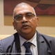 Dr. Avinash Supe, Director Surgery, Hinduja Hospital