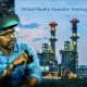 Hazardous Operations Training Simplified with FusionVR’s Operator Training’(VR-OTS) Simulator