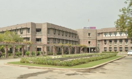 IIHMR University has opened the application for ‘Late Shri PD Agarwal Scholarship’ for students enrolling for its 2-year MBA in Rural Management course. The university is offering 21 scholarships in two categories.