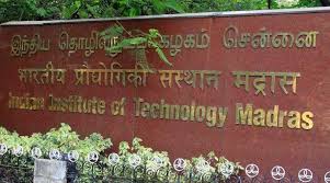 Prof. Andrew Thangaraj, Professor-in-Charge, IIT Madras Online Degree Programmewhile talking about the program said, “Since the launch of the programme,