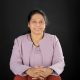 Edtech Becomes Mainstream Sumana Iyengar | CEO & Co-Founder – Goavega analyses the growing role of technology in the education sector