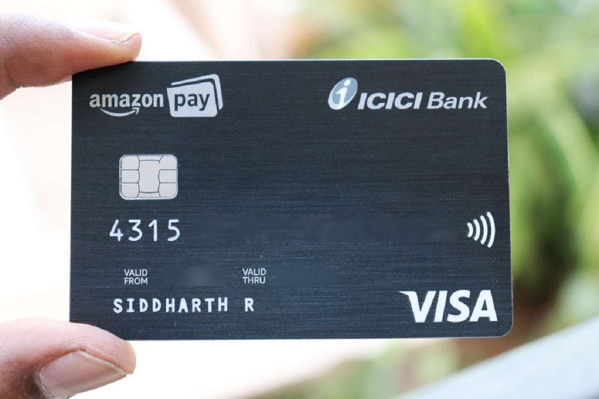 amazon-pay-icici-bank-credit-card-is-fastest-to-cross-1-million-milestone